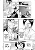 Bleach tom 07