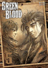 Green Blood tom 05