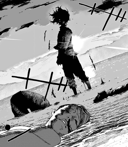 Piekielny Raj tom 02