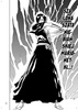 Bleach tom 15
