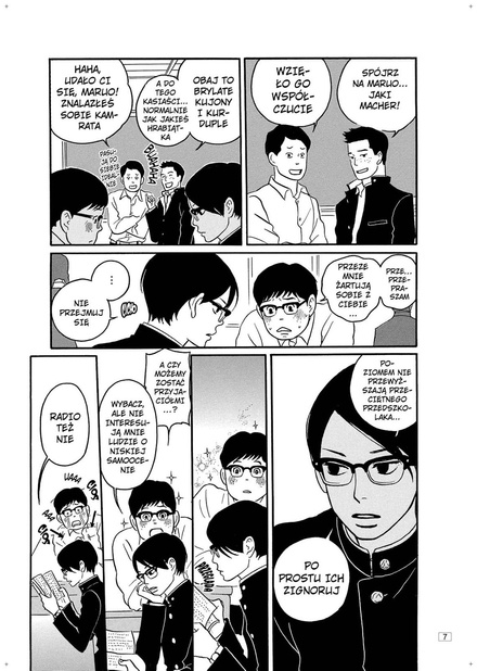 Wzgórze Apolla tom 01