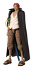 ANIME HEROES ONE PIECE - SHANKS