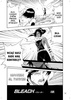 Bleach tom 19
