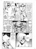 Chirality tom 01