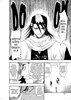 Bleach tom 14