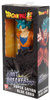 DRAGON BALL LIMIT BREAKER SUPER SAIYAN BLUE GOKU