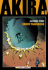 Akira tom 08 II Gatunek