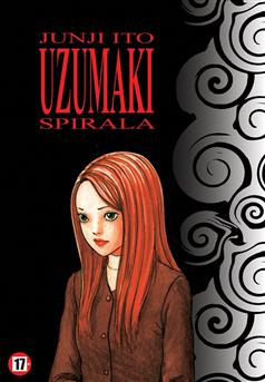 Uzumaki