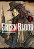 Green Blood tom 01