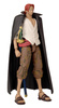 ANIME HEROES ONE PIECE - SHANKS