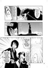 Bleach tom 12