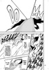 Bleach tom 32