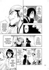 Bleach tom 14