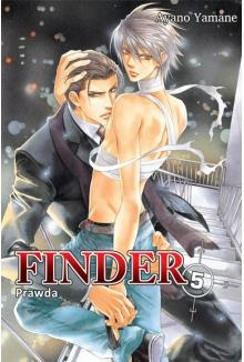 Finder tom 05