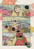 Shamisen