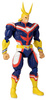 ANIME HEROES MY HERO ACADEMIA - ALL MIGHT