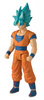 DRAGON BALL LIMIT BREAKER SUPER SAIYAN BLUE GOKU