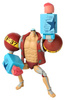 ANIME HEROES ONE PIECE - FRANKY