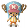 ANIME HEROES ONE PIECE - TONY TONY CHOPPER