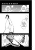 Bleach tom 05