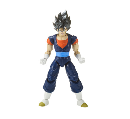 DRAGON BALL DRAGON STARS VEGITO