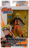 ANIME HEROES NARUTO - UZUMAKI NARUTO