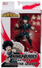 ANIME HEROES MY HERO ACADEMIA - MIDORIYA IZUKU
