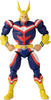 ANIME HEROES MY HERO ACADEMIA - ALL MIGHT