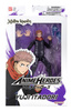 ANIME HEROES JUJUTSU KAISEN - YUJI ITADORI