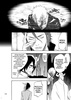 Bleach tom 23