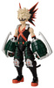 ANIME HEROES MY HERO ACADEMIA - BAKUGOU KATSUKI