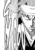 Bleach tom 17