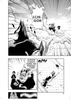 Bleach tom 12