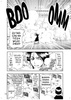 Bleach tom 11