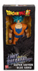DRAGON BALL LIMIT BREAKER SUPER SAIYAN BLUE GOKU