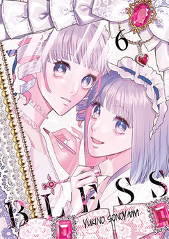 Bless tom 06