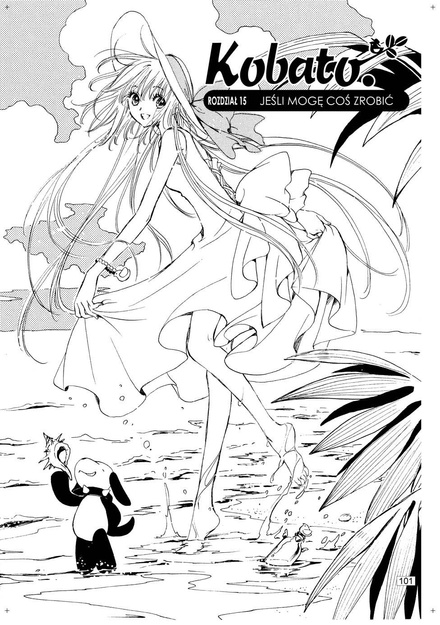 Kobato tom 02