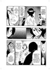 Bleach tom 14