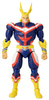 ANIME HEROES MY HERO ACADEMIA - ALL MIGHT