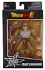DRAGON BALL DRAGON STARS MUTENROSHI