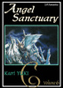 Angel Sanctuary tom  06