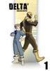 Delta' tom 01