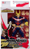 ANIME HEROES MY HERO ACADEMIA - ALL MIGHT