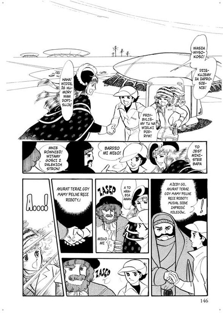 Było ich jedenaścioro