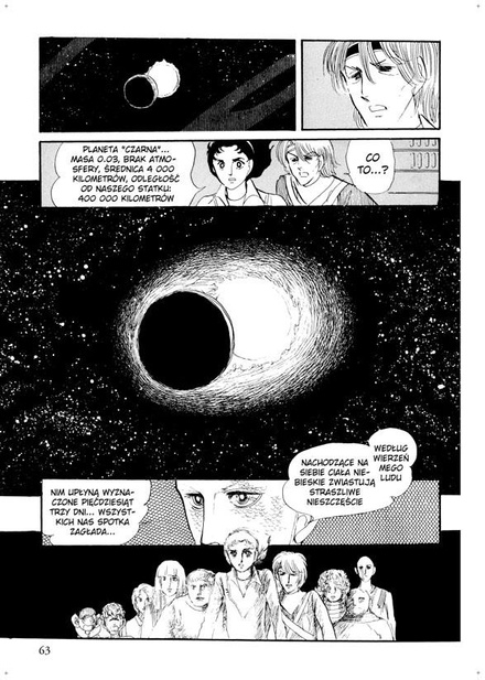 Było ich jedenaścioro