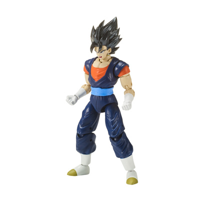 DRAGON BALL DRAGON STARS VEGITO