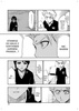 Bleach tom 26