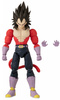 DRAGON BALL DRAGON STARS SS 4 VEGETA