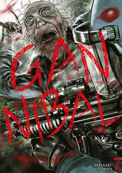 Gannibal tom 07