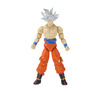 DRAGON BALL DRAGON STARS ULTRA INSTINCT GOKU